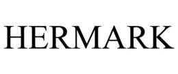 HERMARK