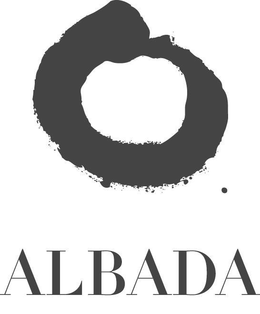 ALBADA