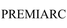 PREMIARC