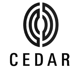 CEDAR