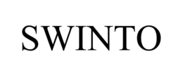 SWINTO
