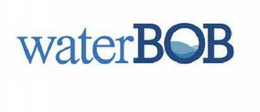 WATERBOB