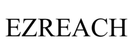 EZREACH