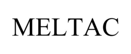 MELTAC