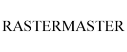 RASTERMASTER