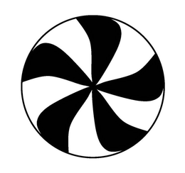 77178110