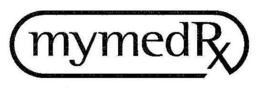 MYMEDRX