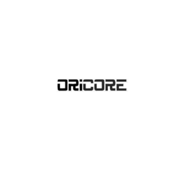ORICORE
