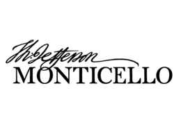 TH:JEFFERSON MONTICELLO