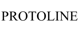 PROTOLINE