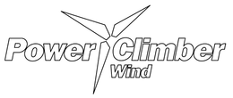 POWER CLIMBER WIND