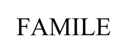 FAMILE