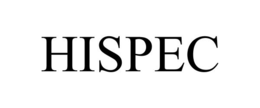 HISPEC