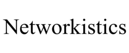 NETWORKISTICS