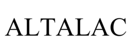ALTALAC
