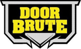 DOORBRUTE