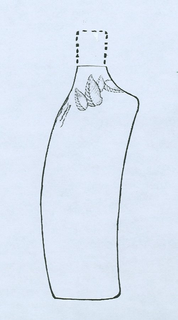 77179950