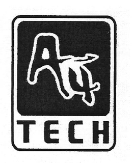 A4 TECH