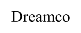 DREAMCO