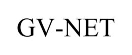 GV-NET