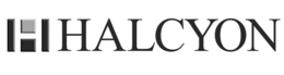 H HALCYON