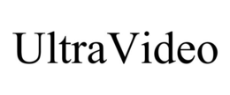ULTRAVIDEO