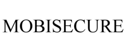 MOBISECURE