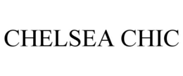 CHELSEA CHIC