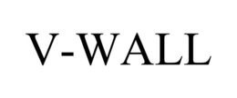 V-WALL