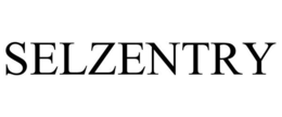 SELZENTRY