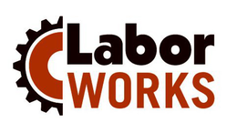 LABOR WORKS