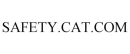 SAFETY.CAT.COM