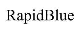 RAPIDBLUE