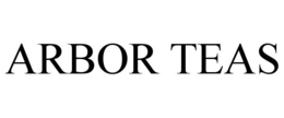 ARBOR TEAS