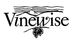 VINEWISE