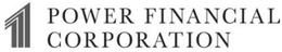 POWER FINANCIAL CORPORATION