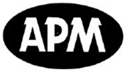 APM