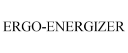 ERGO-ENERGIZER