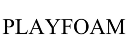 PLAYFOAM