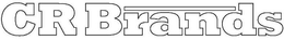 CR BRANDS
