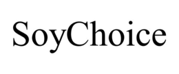 SOYCHOICE