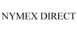 NYMEX DIRECT