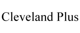 CLEVELAND PLUS