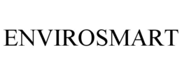 ENVIROSMART