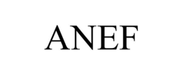 ANEF