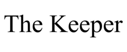 THE KEEPER