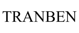 TRANBEN