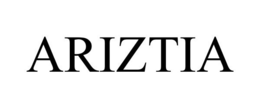 ARIZTIA