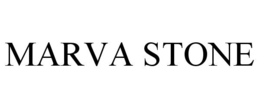 MARVA STONE