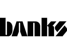 BANKS